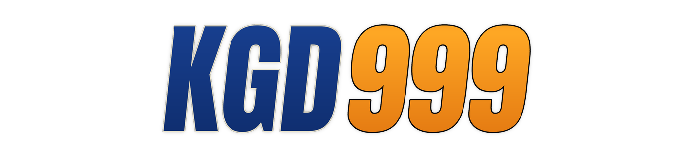 kgd999